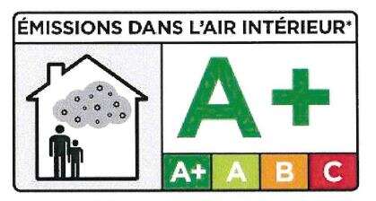 a1