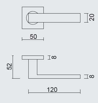 cosmic-schema12