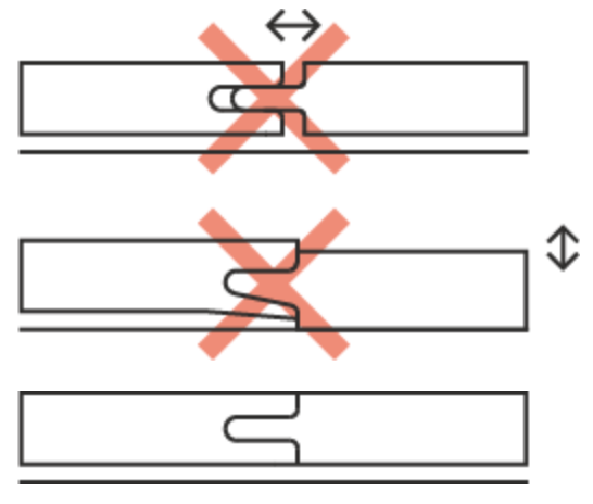 floorify-schema_clic1