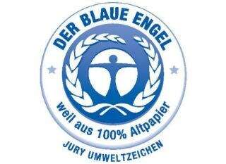 meister-ange_bleu21