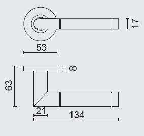 oval_i_shape-schema13