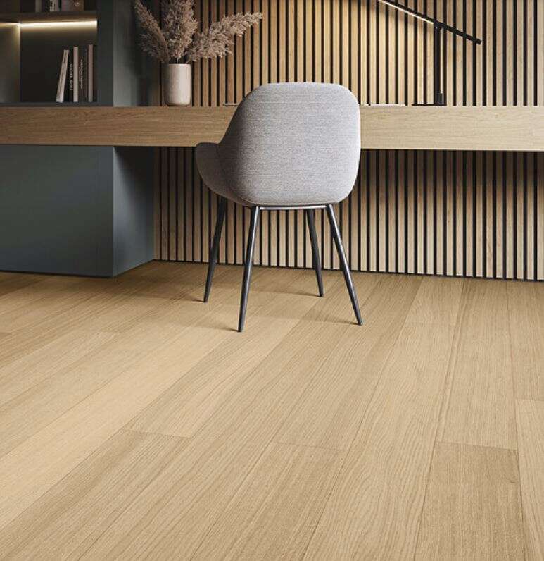 parky-bois22