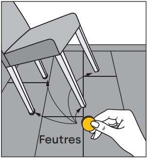 parky-feutres22