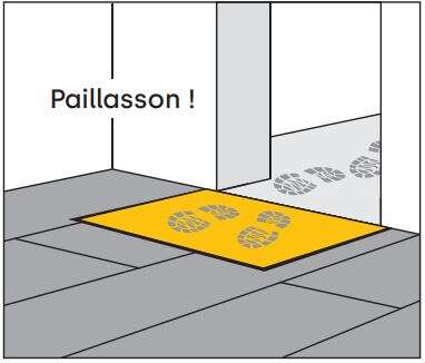 parky-paillasson22