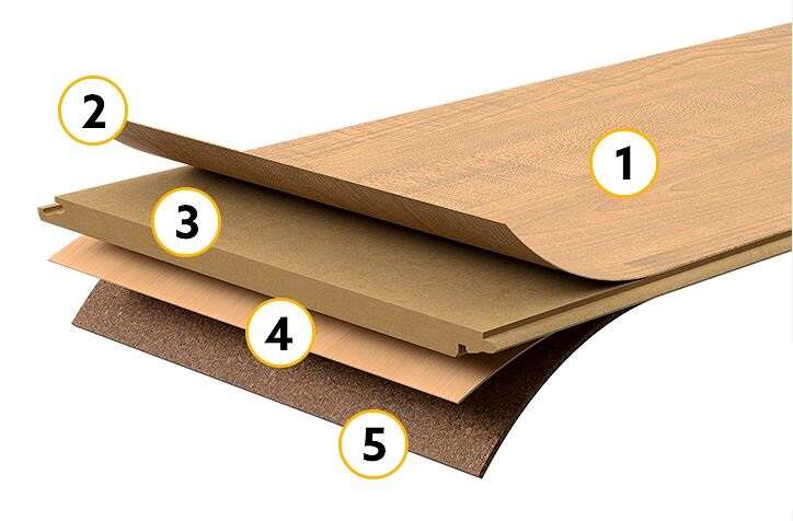 parky-parquet_plaque-schema22