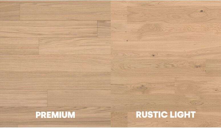 parky-premium_et_rustic_light22