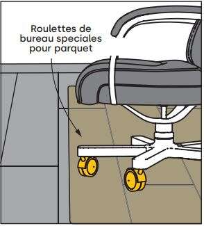 parky-roulettes22