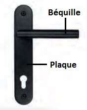 poignee_de_porte_sur_plaque12