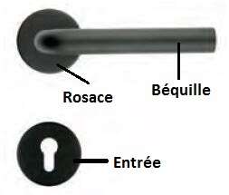 poignee_porte_sur_rosace12