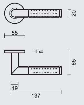 point_shape-schema13