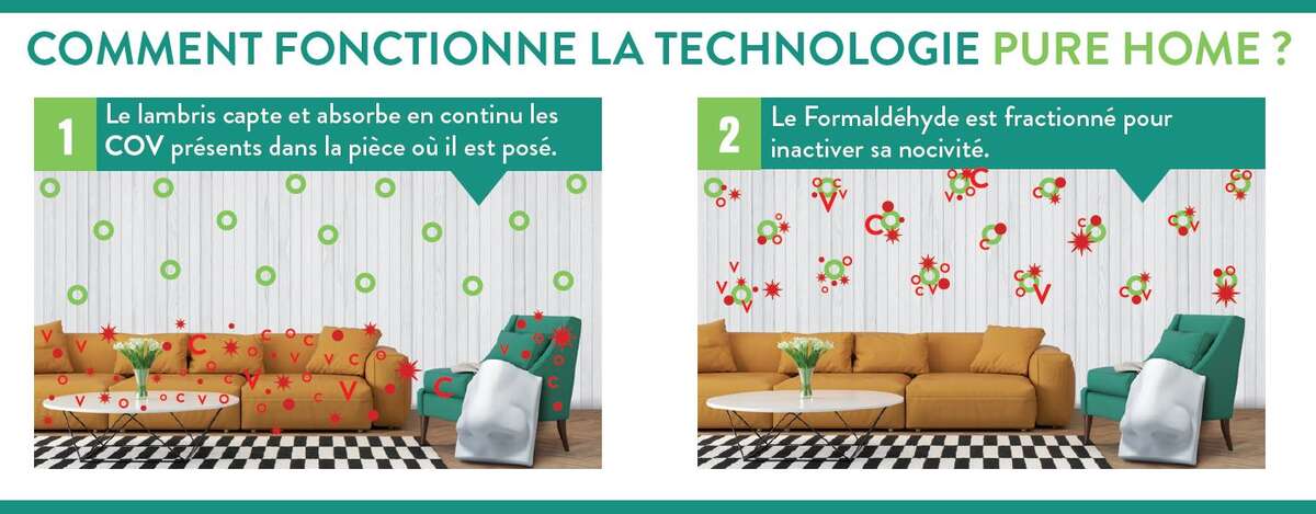 pure_home-technologie17