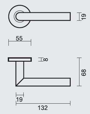 rocker-schema12