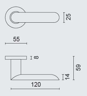 space-schema12