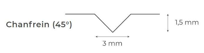 src-chanfrein15