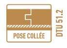 src-pose_collee15