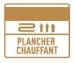 src-sol_chauffant15