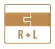 src-tg415