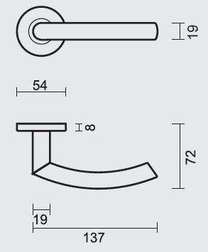 wals-schema13