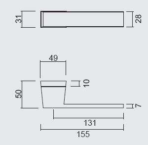 x-treme-schema12