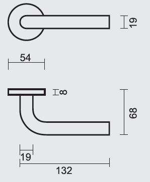 zero_l_shape-schema13