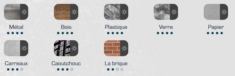 66815