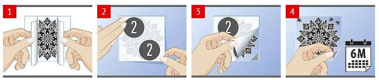 80528