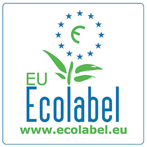 logo eu-ecolabel-24