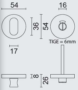 garniture_wc-ronde14