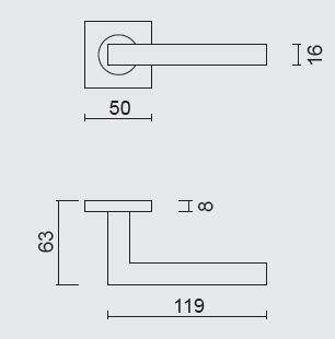 kubic_shape-schema12