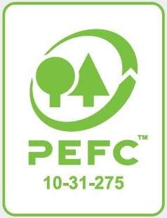 logo_fp_bois-pefc17