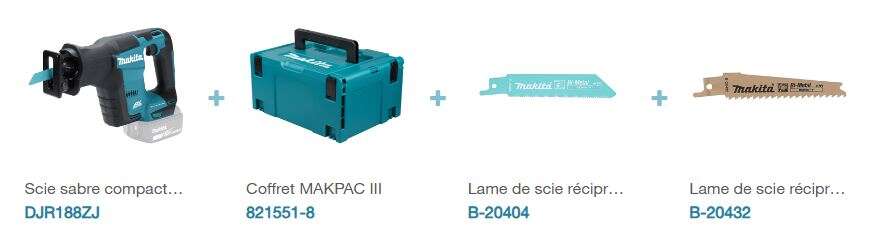 Makpak-DJR188ZJ