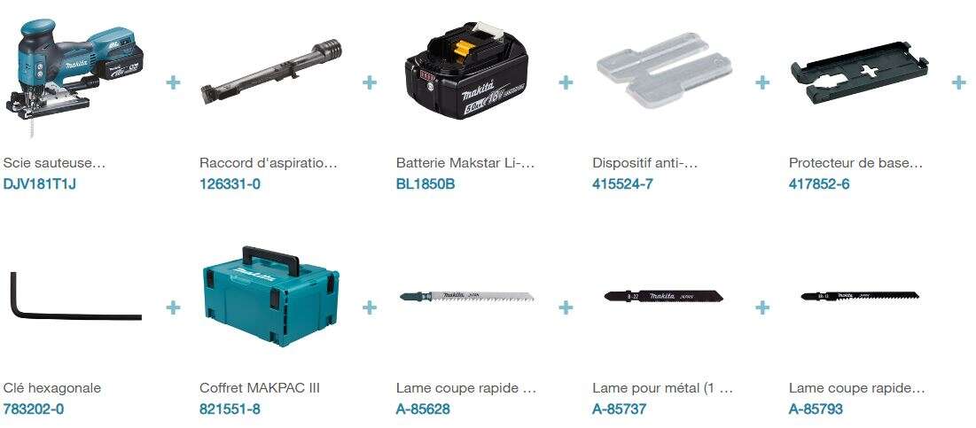 Makpak-DJV181T1J