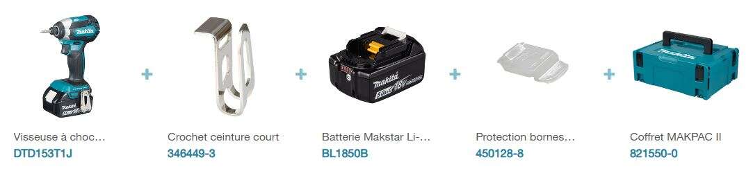Makpak-DTD153T1J