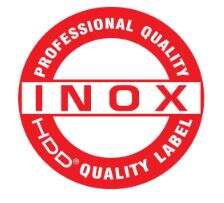 paumelle-qualite_inox11