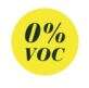 VOC 0