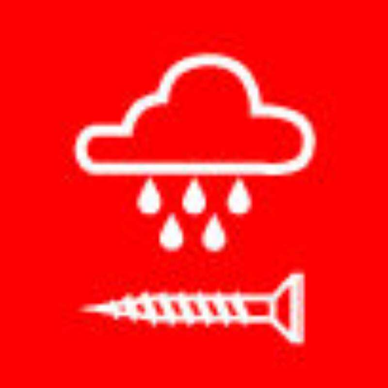 W1_L_PROTECT-SCREWS-3_RGB_N_SALL_AQQ_V1