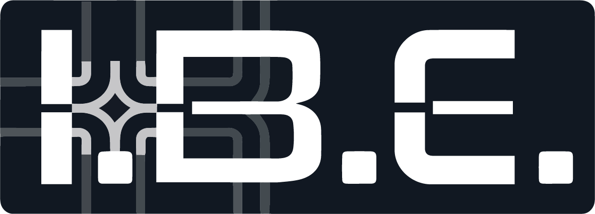 Produit de la marque IBE