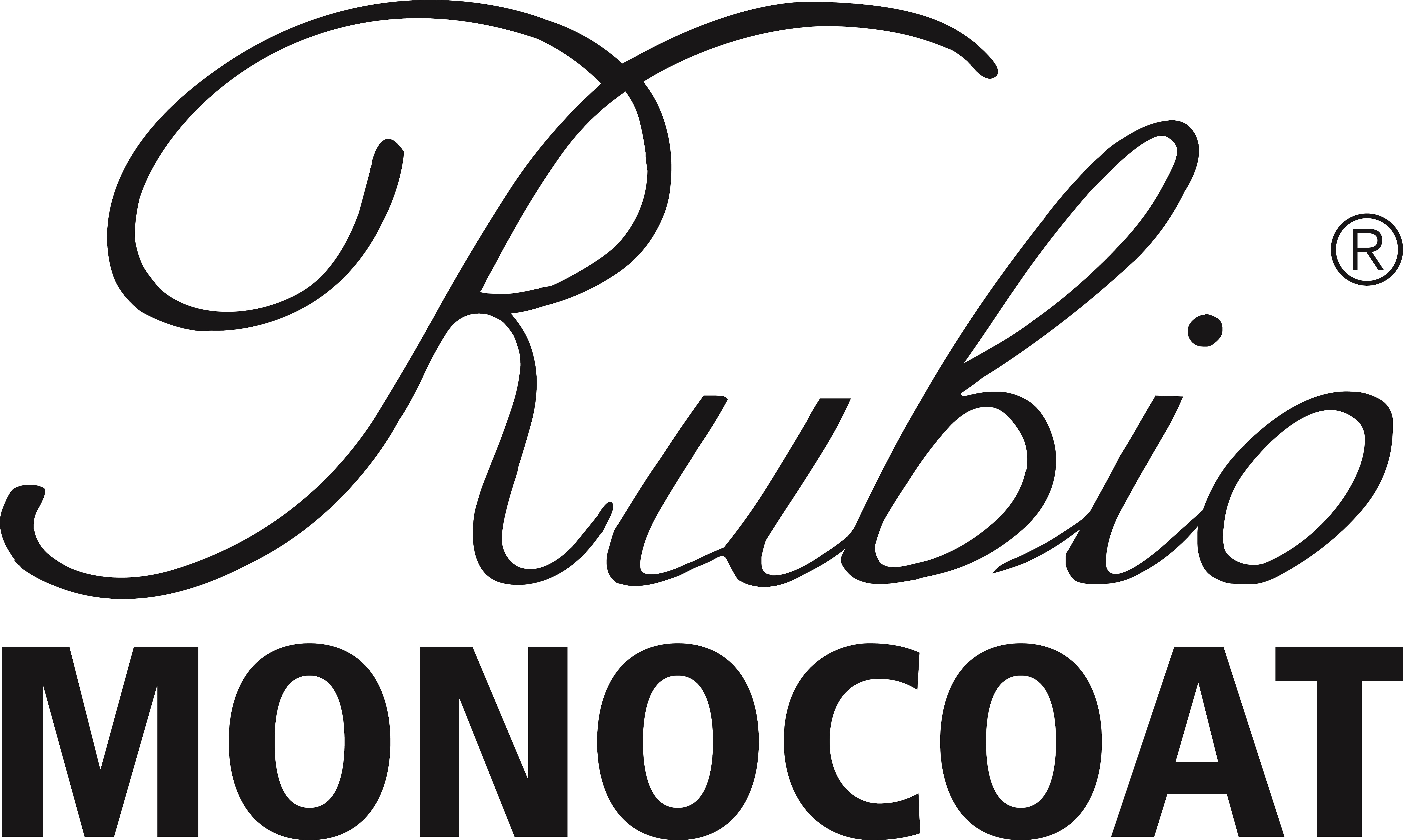 Produit de la marque RUBIO MONOCOAT