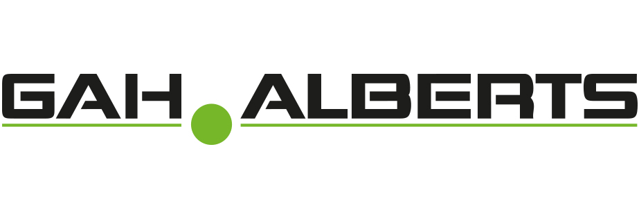 Produit de la marque ALBERTS