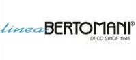Produit de la marque LINEA BERTOMANI