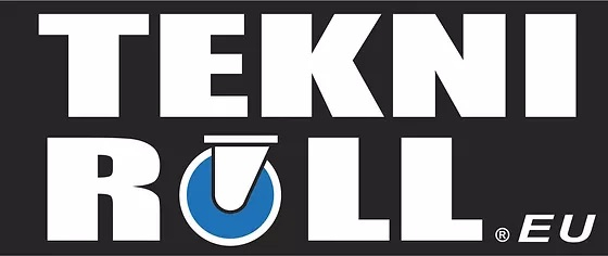 Produit de la marque TEKNI ROLL
