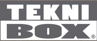 Produit de la marque TEKNI BOX