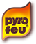 Produit de la marque PYRO FEU