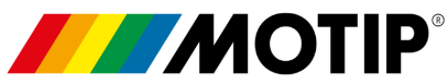 Produit de la marque MOTIP