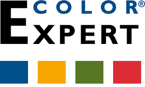 Produit de la marque COLOR EXPERT