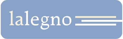 Produit de la marque LALEGNO
