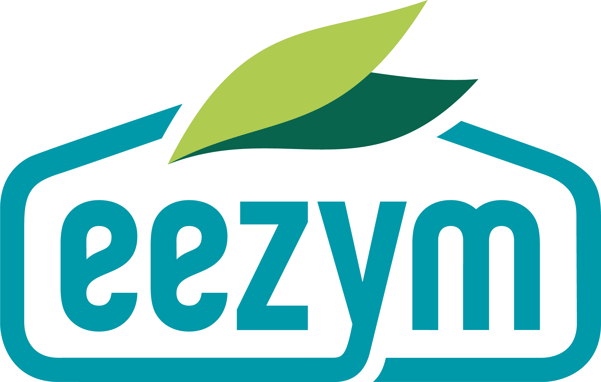 Produit de la marque EEZYM
