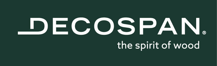 Produit de la marque DECOSPAN