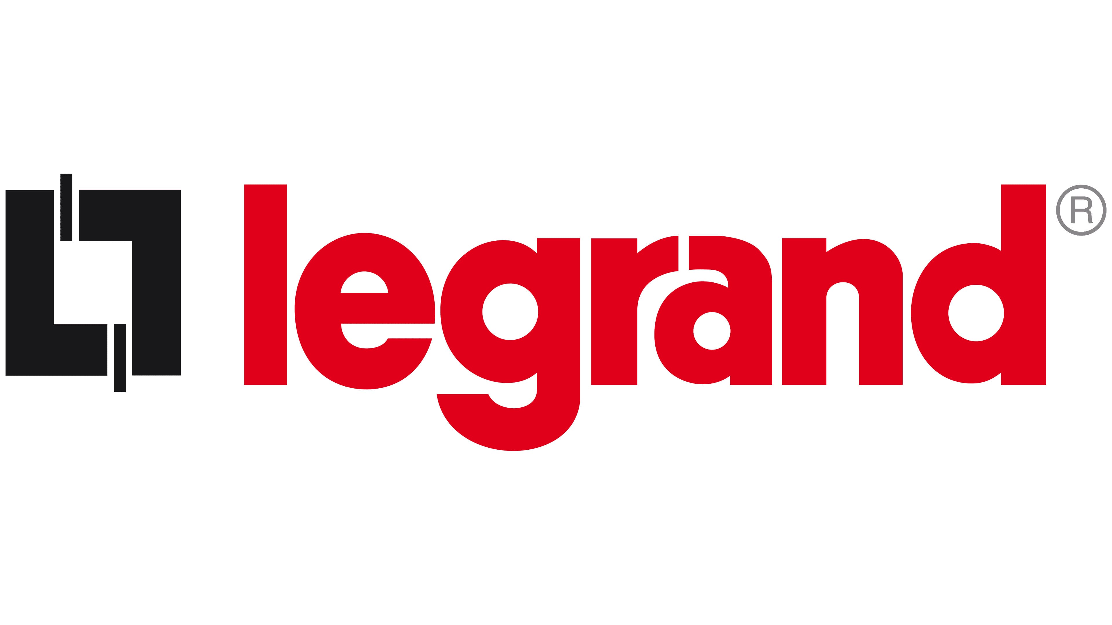 Produit de la marque LEGRAND