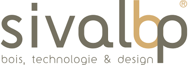 Produit de la marque SIVALBP